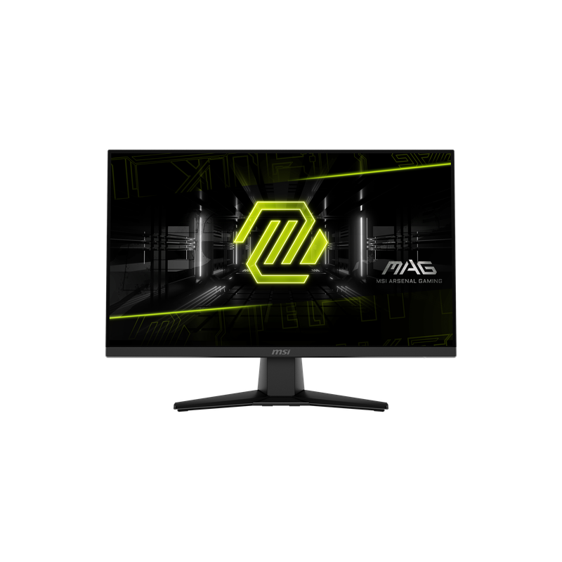 MSI MAG 242F