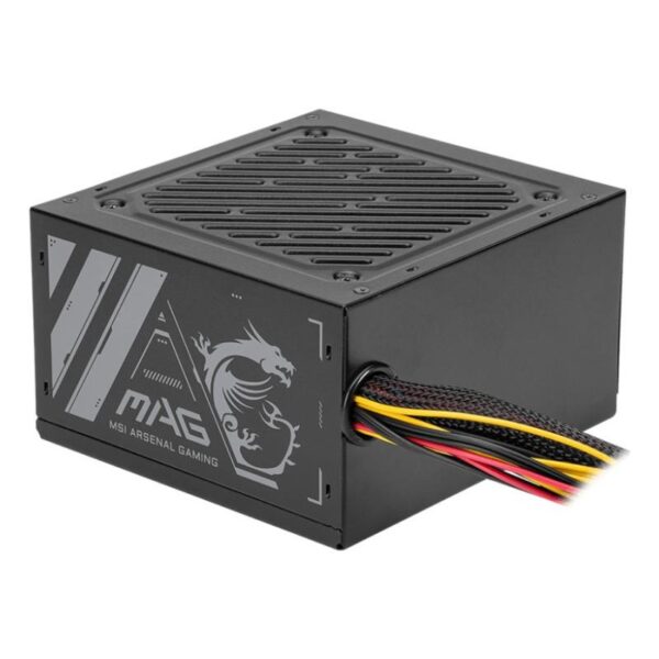 MSI MAG A500N-H – Image 2
