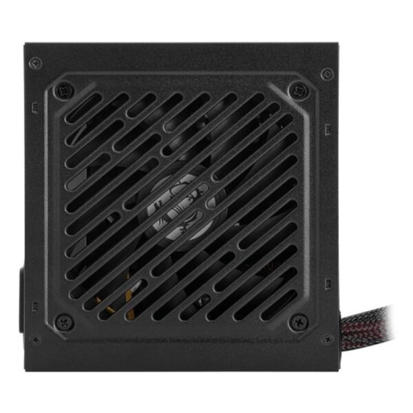 MSI MAG A500N-H – Image 4