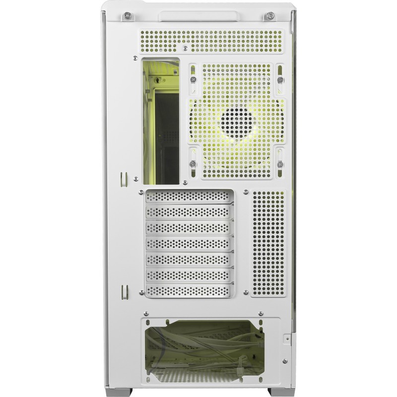 MSI MAG PANO 130R PZ Blanc