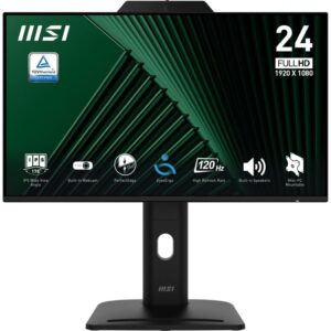 MSI PRO MP242PMG