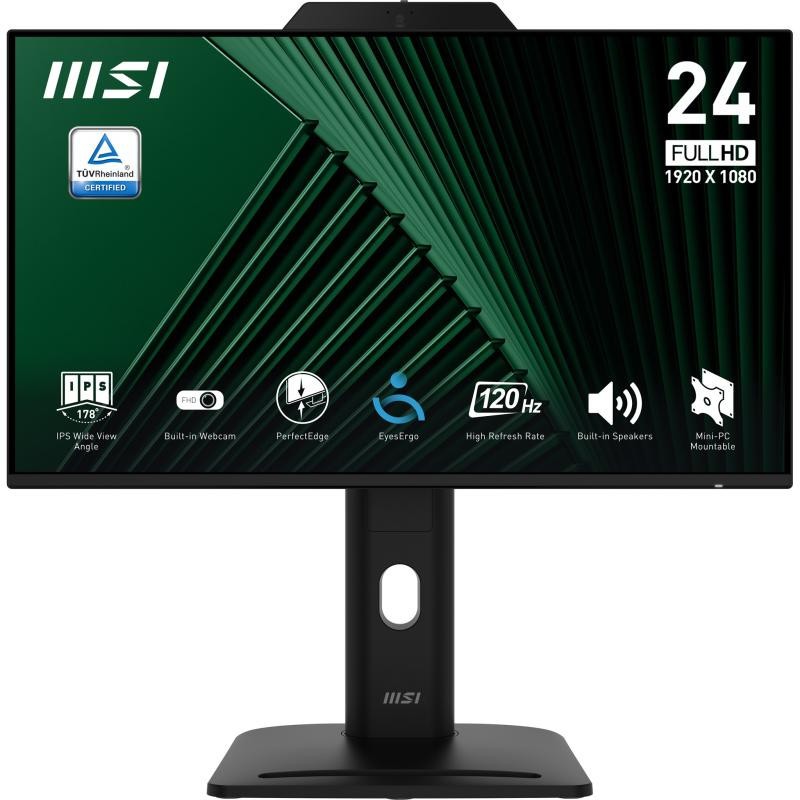 MSI PRO MP242PMG