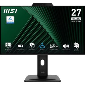 MSI PRO MP272PMG