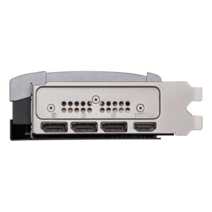 MSI RTX 5070TI 16G VENTUS 3X OC