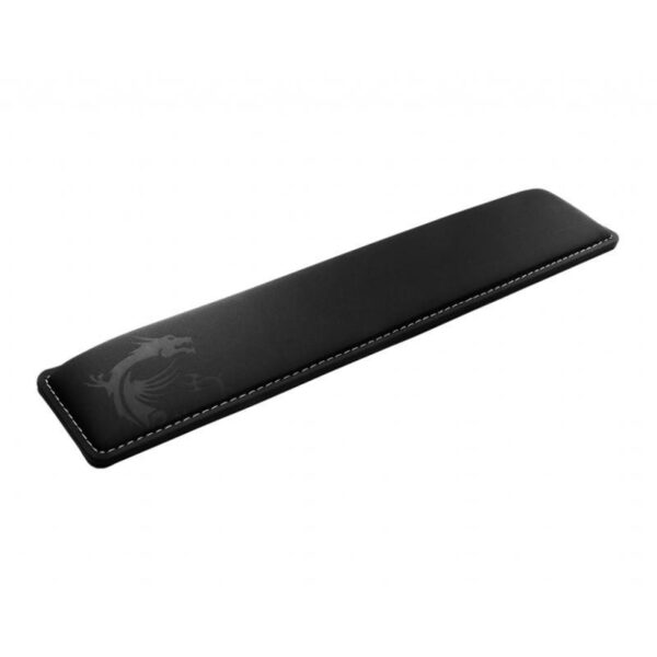 MSI Vigor-WR01 repose-poignet – Image 2