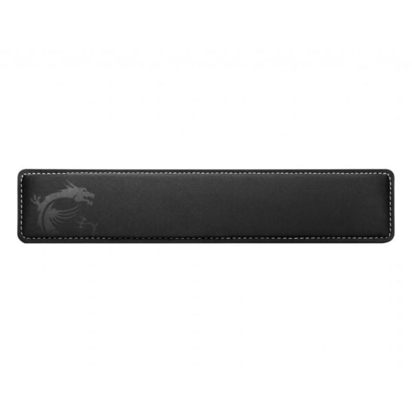 MSI Vigor-WR01 repose-poignet – Image 3