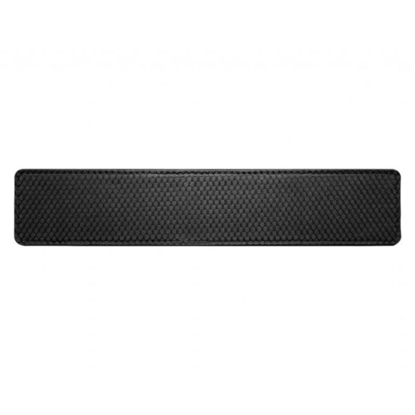 MSI Vigor-WR01 repose-poignet – Image 4