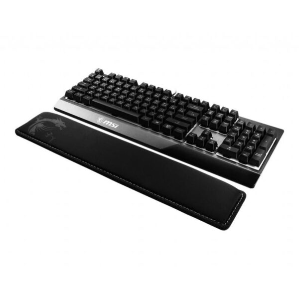 MSI Vigor-WR01 repose-poignet – Image 5