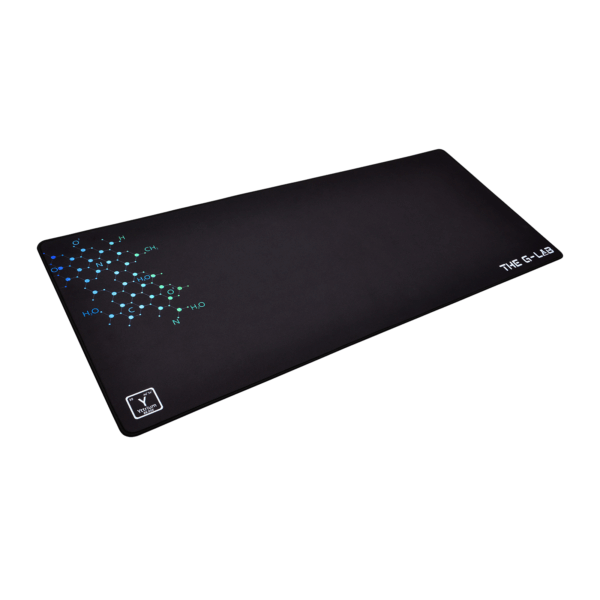 PAD YTTRIUM Gaming XXL – Image 2