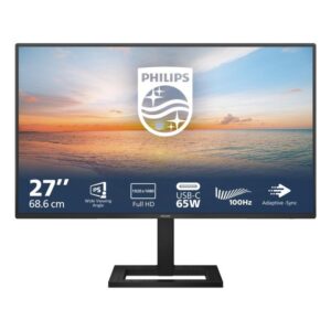 Philips 1000 series 27E1N1300AE/00