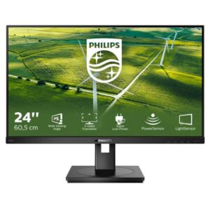 Philips 242B1G/00