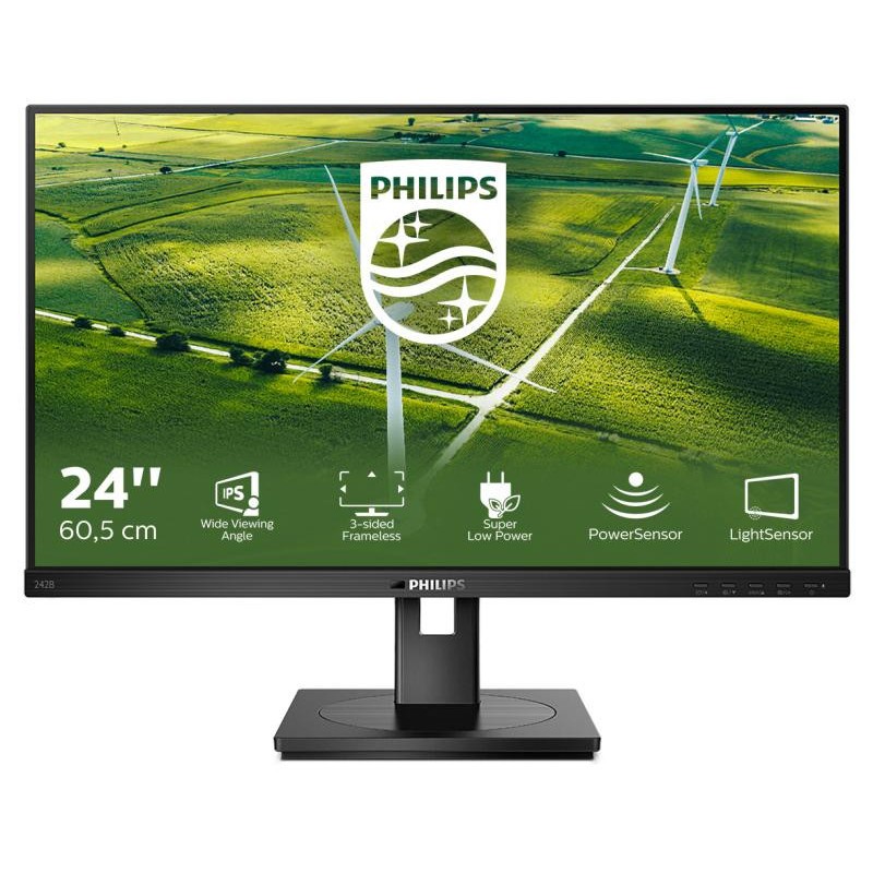 Philips 242B1G/00