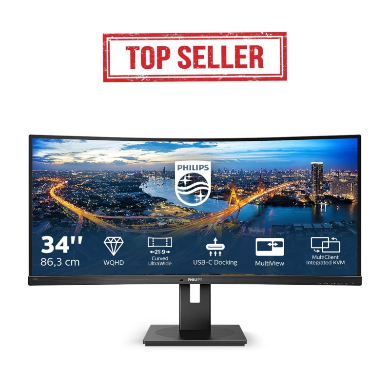 Philips B Line 346B1C/00