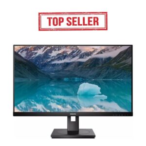 Philips S Line 242S9JML/00