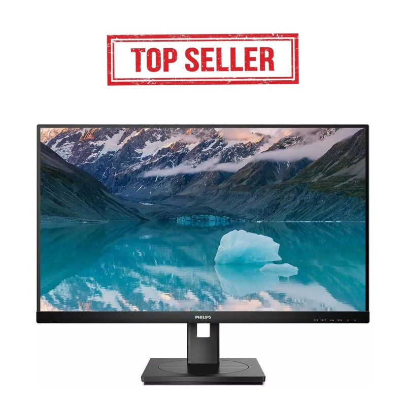 Philips S Line 272S1AE/00 LED