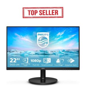 Philips V Line 221V8A/00