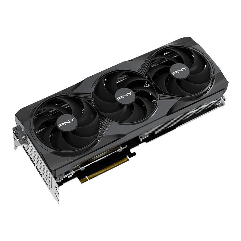 PNY GeForce RTX 5070TI 16GB OC