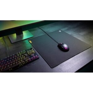 Roccat Sense Control SQ