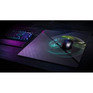 Roccat Sense Icon SQ