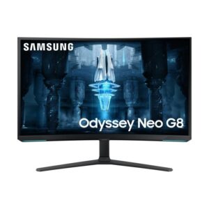 Samsung 32” Odyssey Neo G85NB