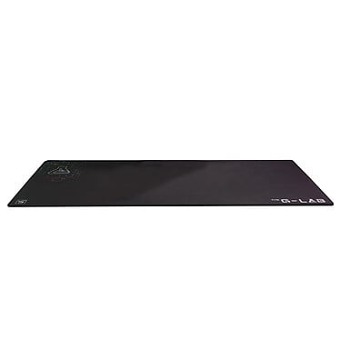 The G-LAB Pad Mercury XXXL