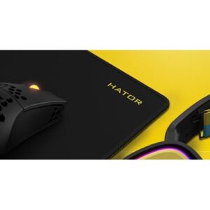 Tonn Evo L eSport Edition Noir