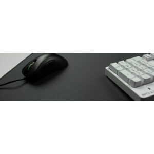 Tonn Evo L Gris Foncé