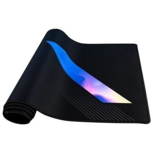 Turtle Beach Sense Aimo XXL RGB