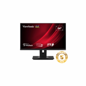 Viewsonic VG Series VG2448a