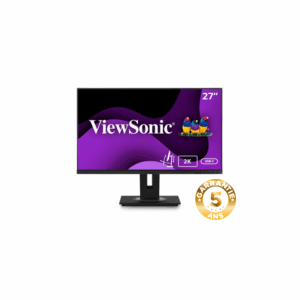 Viewsonic VG2756-2K