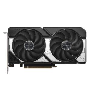 Asus GeForce RTX 5060 Ti Dual OC 16Go