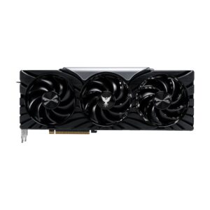 Gainward GeForce RTX 5070 Phoenix