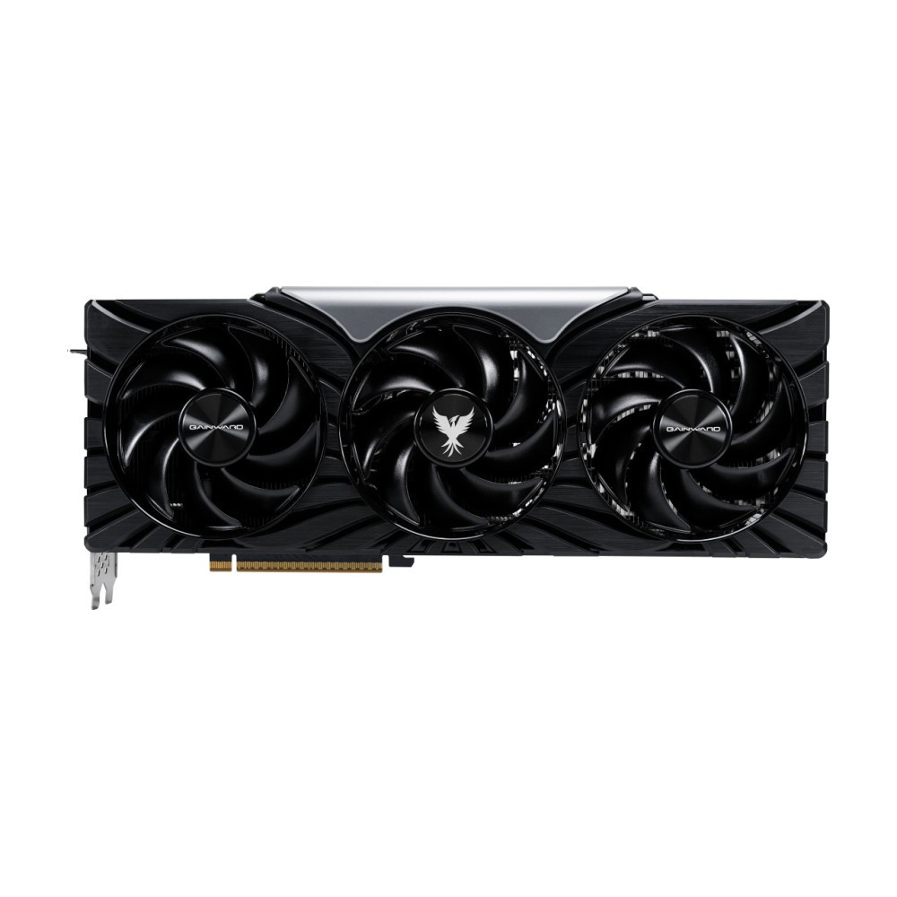 Gainward GeForce RTX 5070 Phoenix