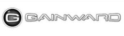 gainward