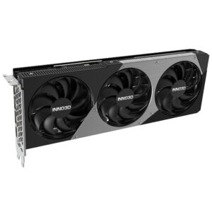Inno3D GeForce RTX 5070 X3 OC