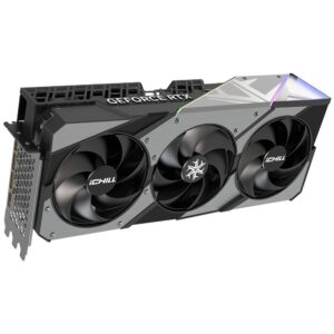 Inno3D GeForce RTX 5080 iChill X3