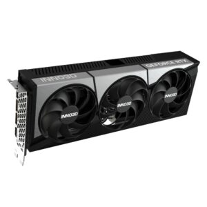 Inno3D GeForce RTX 5080 X3 Gaming OC