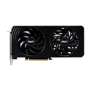 Palit GeForce RTX 5060 Dual OC