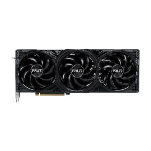 Palit GeForce RTX 5070 GamingPro