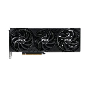 Palit GeForce RTX 5070 Infinity 3 OC