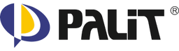 palit