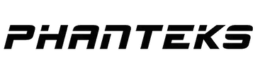 phanteks