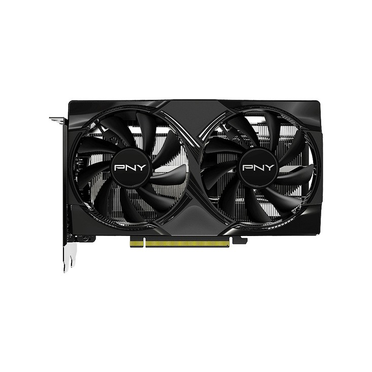 PNY GeForce RTX 5050 Dual