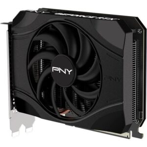 PNY GeForce RTX 5050 Mini ITX