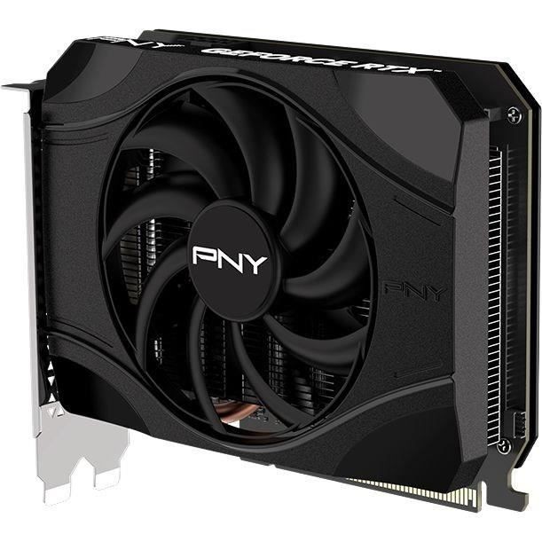 PNY GeForce RTX 5050 Mini ITX