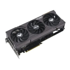 PNY GeForce RTX 5060 Ti Epic-X Triple Fan OC 8 Go