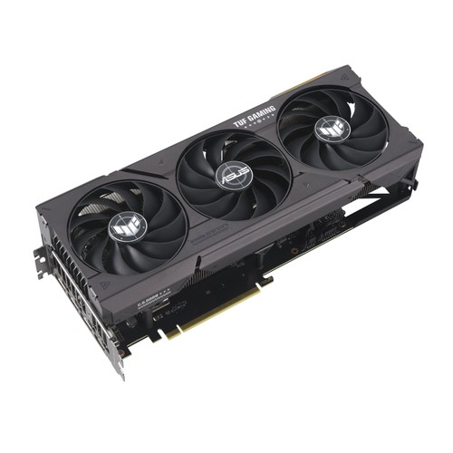PNY GeForce RTX 5060 Ti Epic-X Triple Fan OC 8 Go