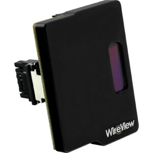 Prise 1x 12VHPWR vers 3x 8-Pin PCIe Thermal Grizzly WireView GPU Reverse avec mesure de la consommation