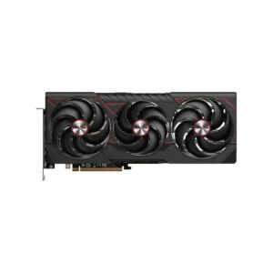 Sapphire Radeon RX 9070 XT Pulse Gaming