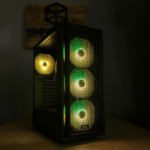 PC Gaming Starter de FENRIR